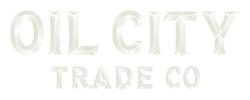 Oil City Trade Co